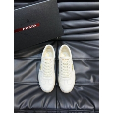 Prada Casual Shoes